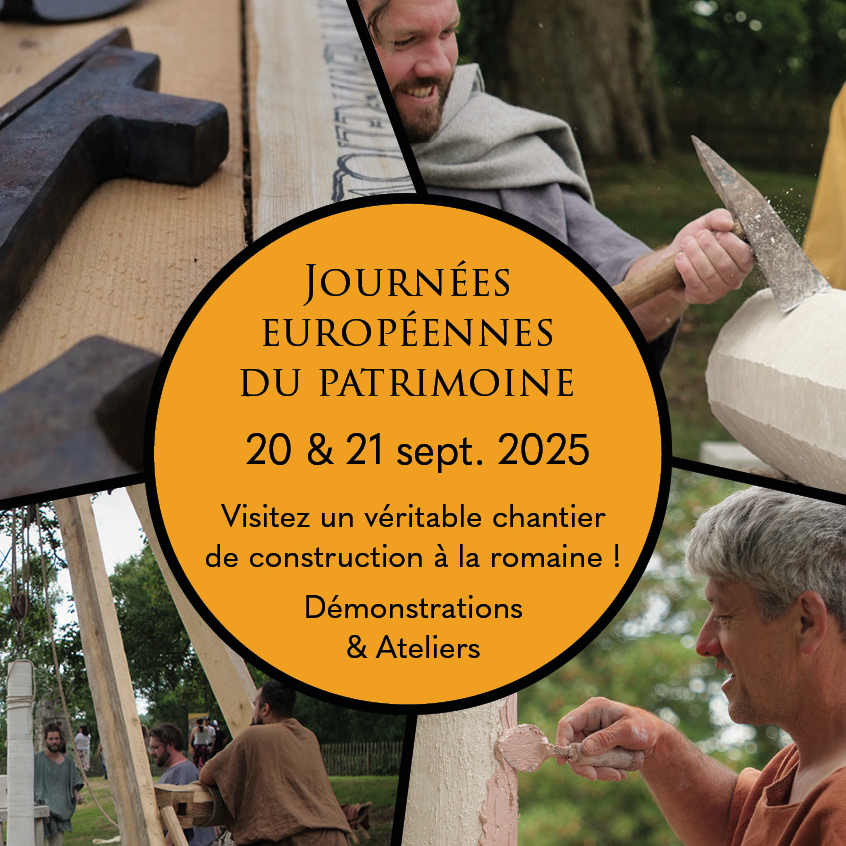Image par défaut