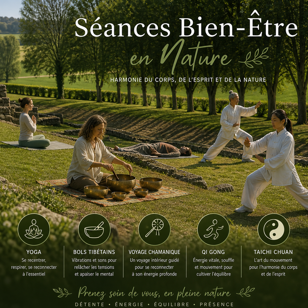 Image par défaut
