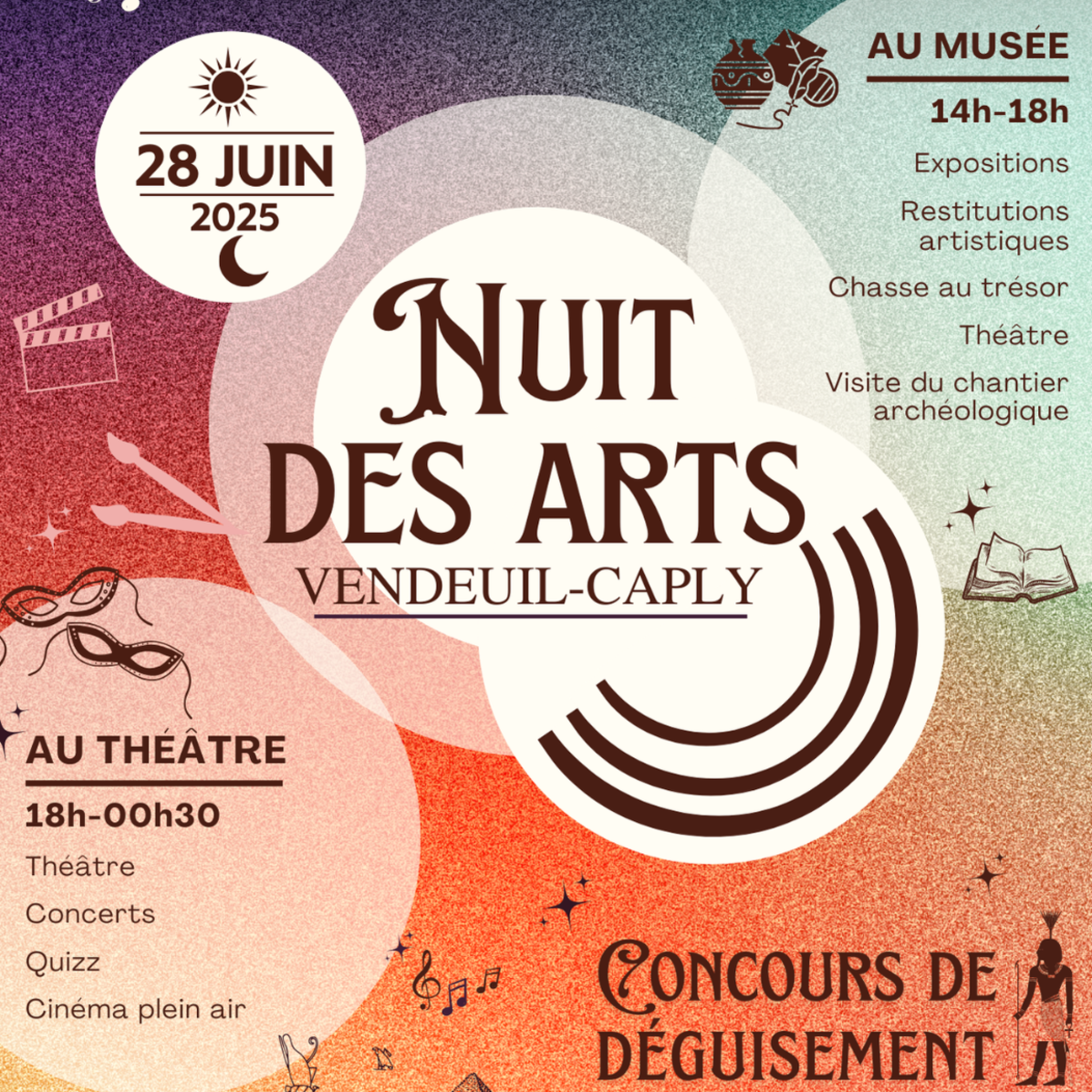 Image par défaut