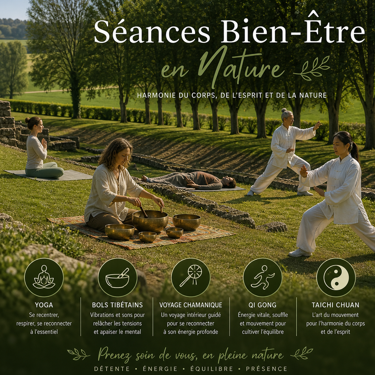 Image par défaut