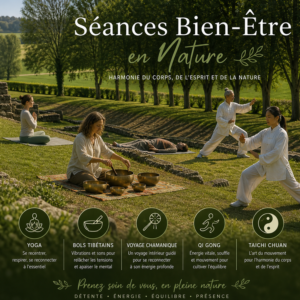 Image par défaut