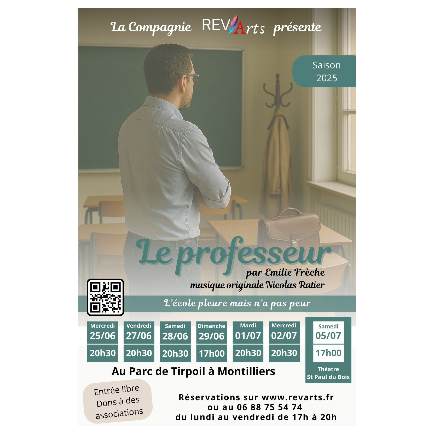 Image par défaut