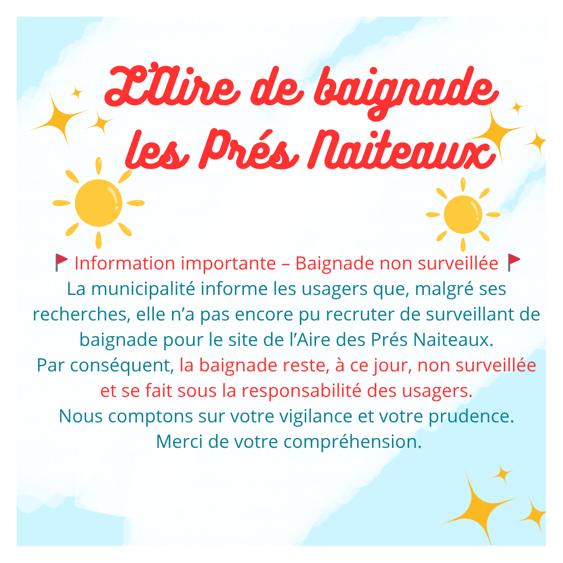 Image par défaut