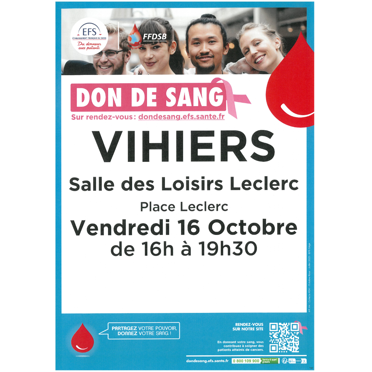 Image par défaut