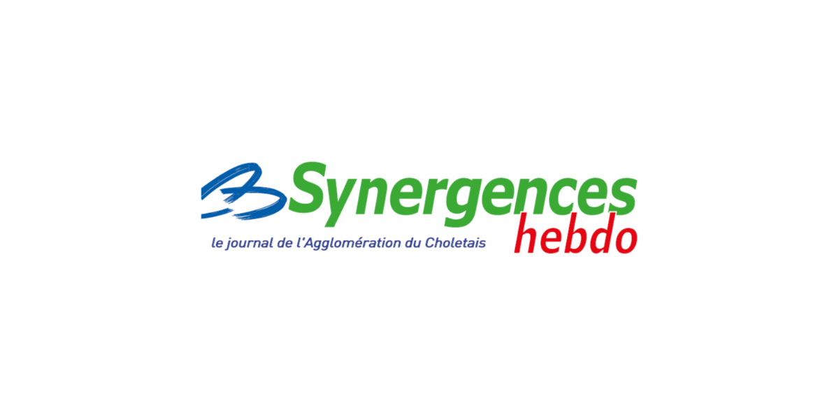 Synergences