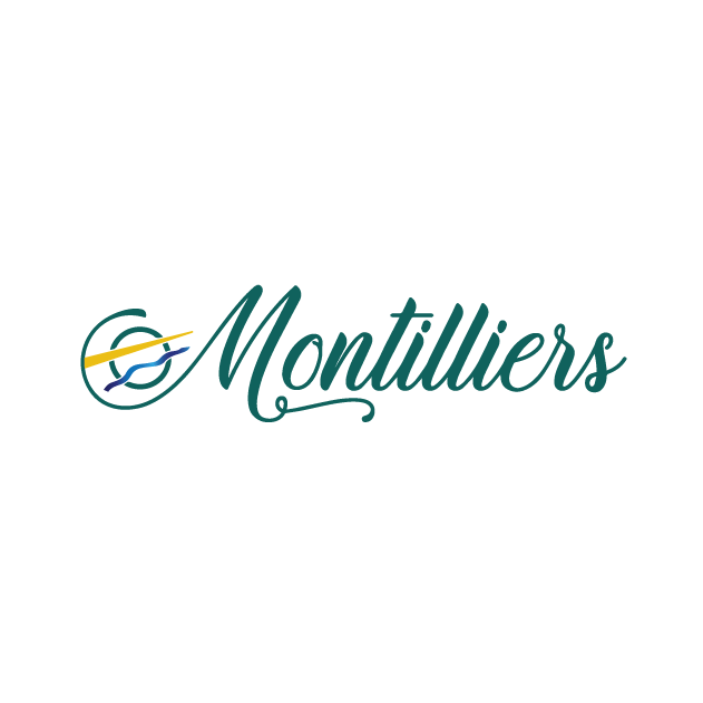 Logo Montilliers_noir_Plan de travail 1.png