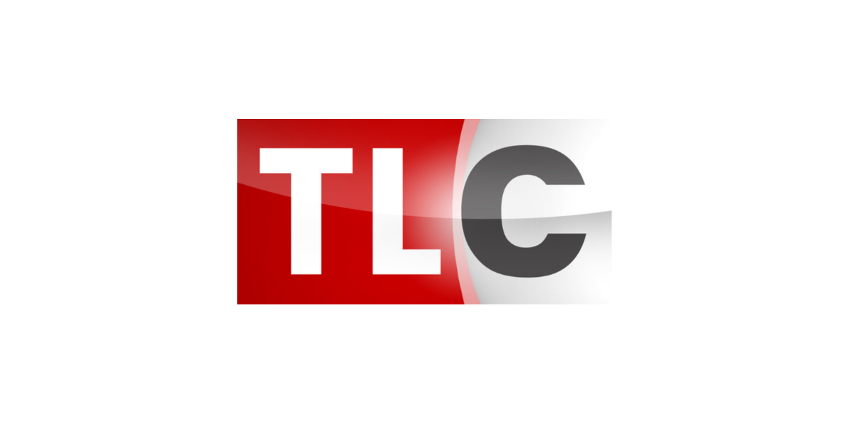 TLC Télévision Locale du Choletais