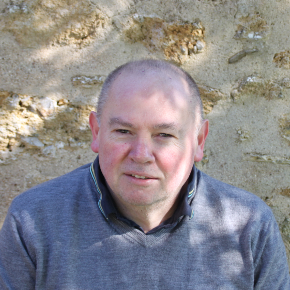 Photo Olivier TURLAIS.JPG