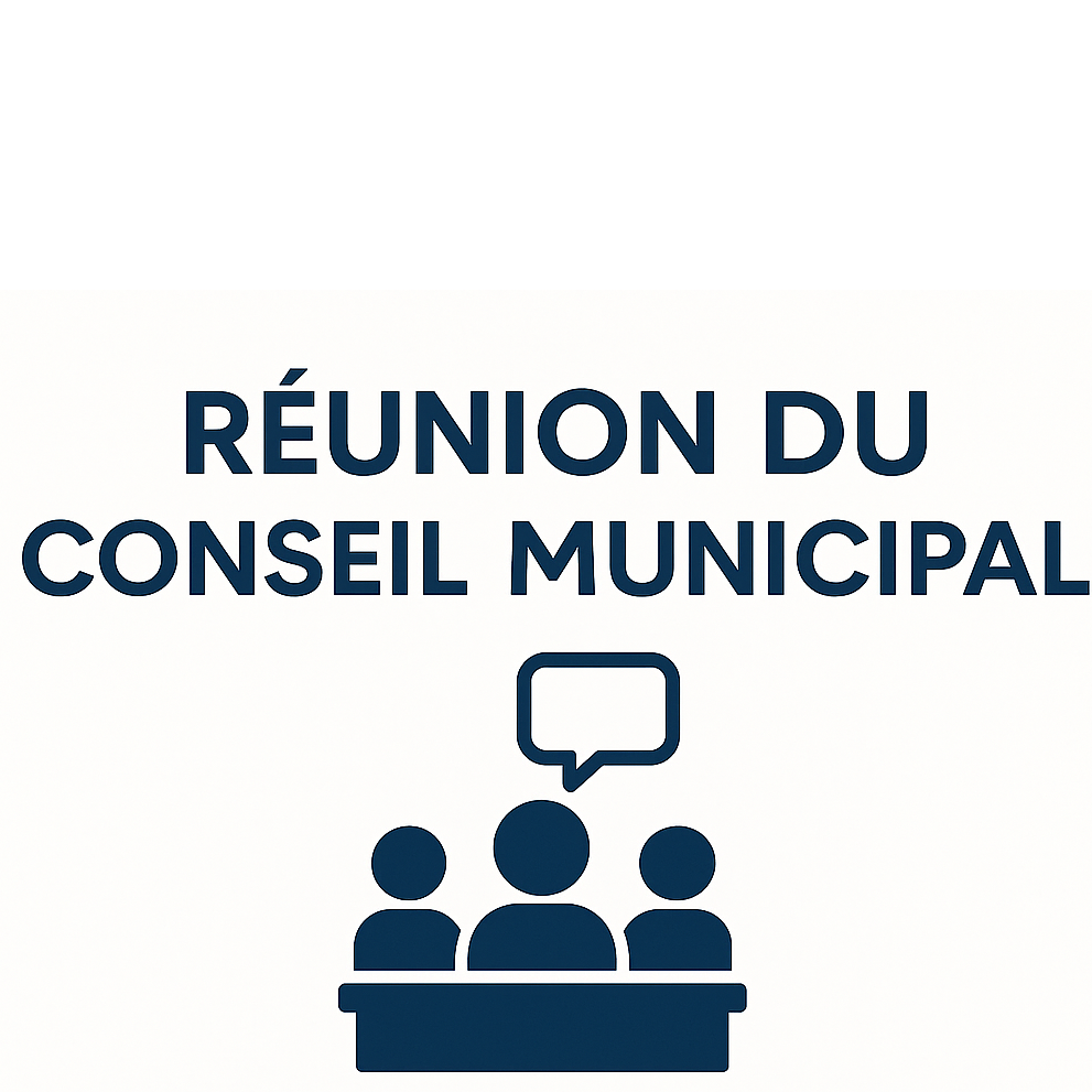 Image par défaut