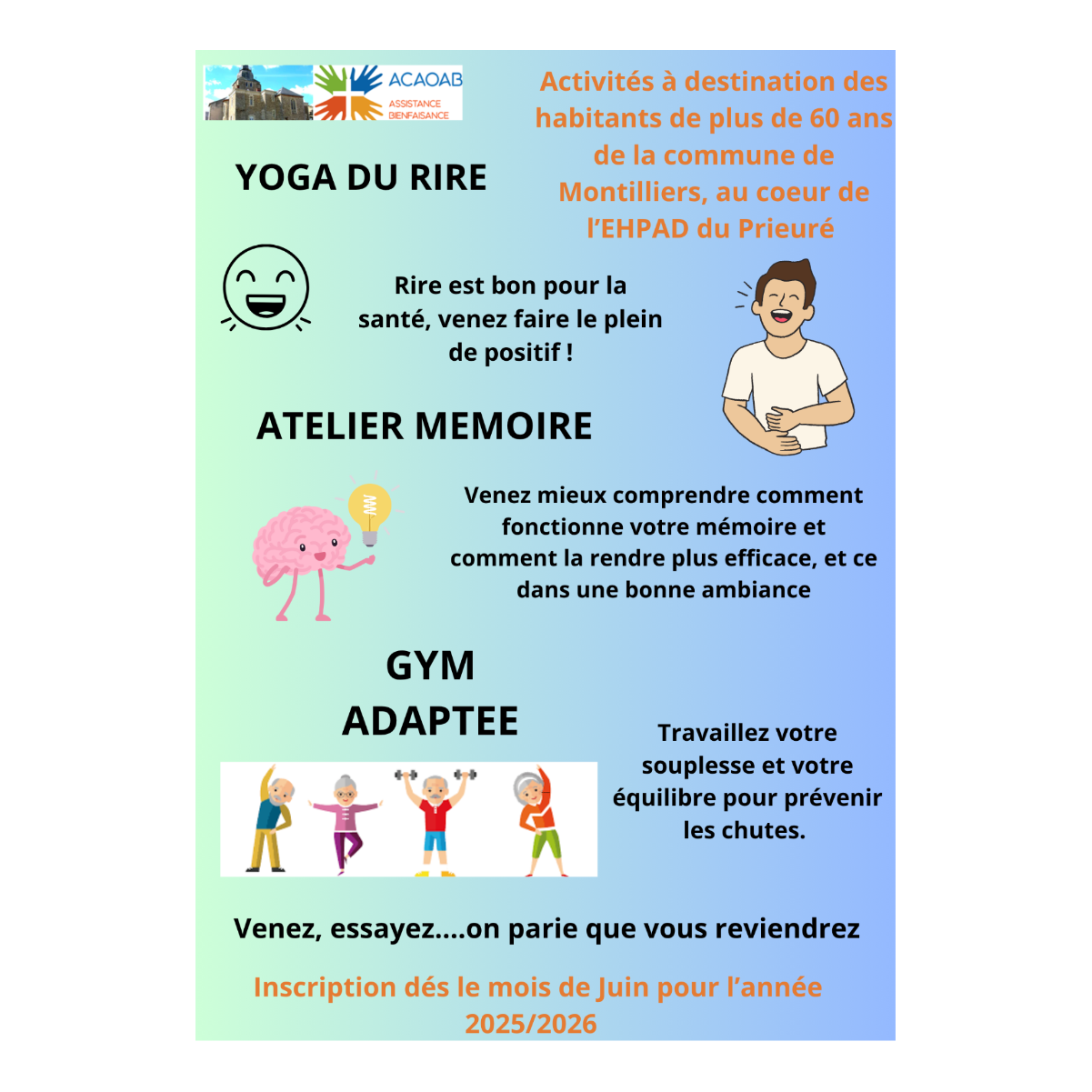 Image par défaut