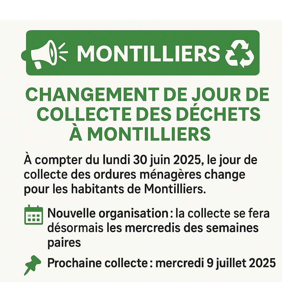 Image par défaut