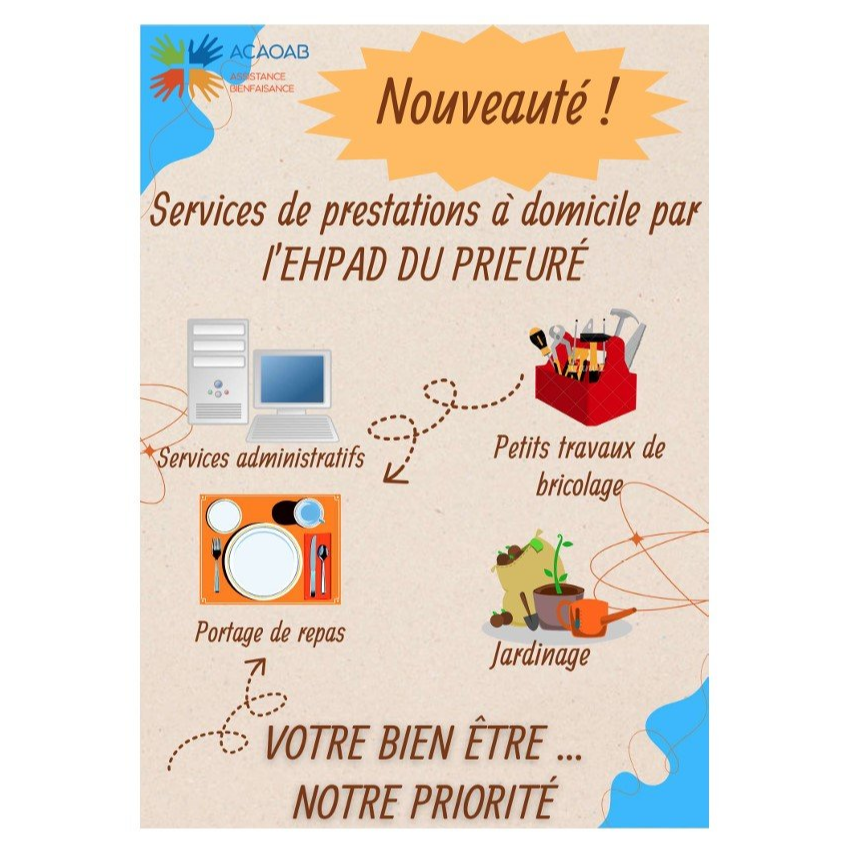 Image par défaut