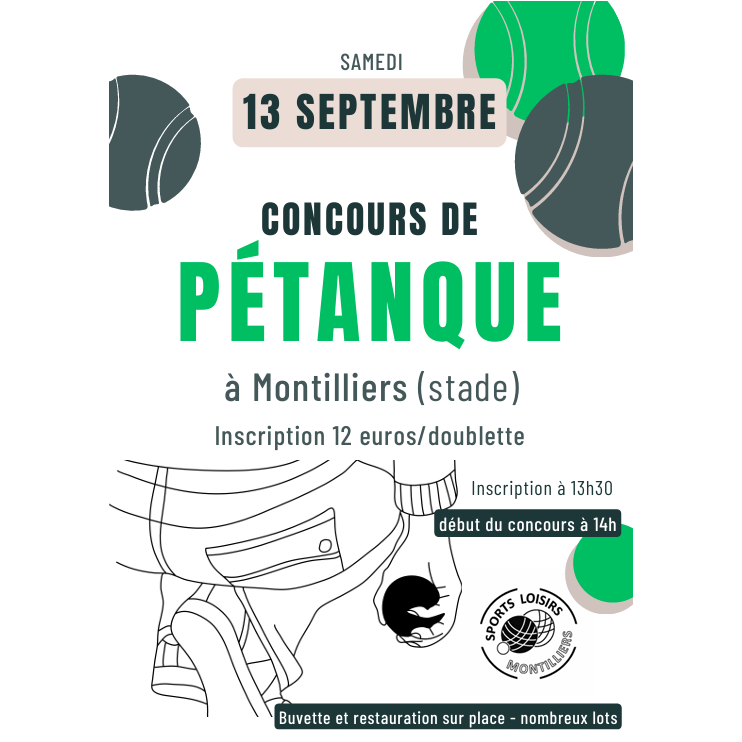 Image par défaut
