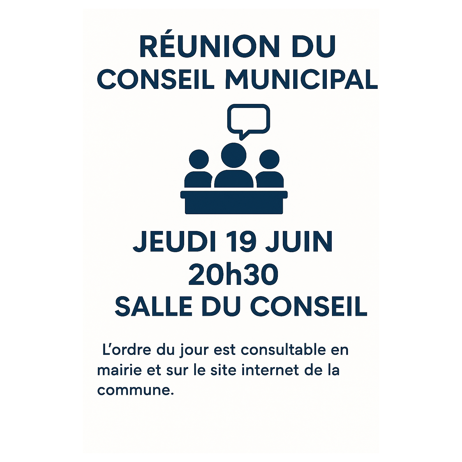Image par défaut