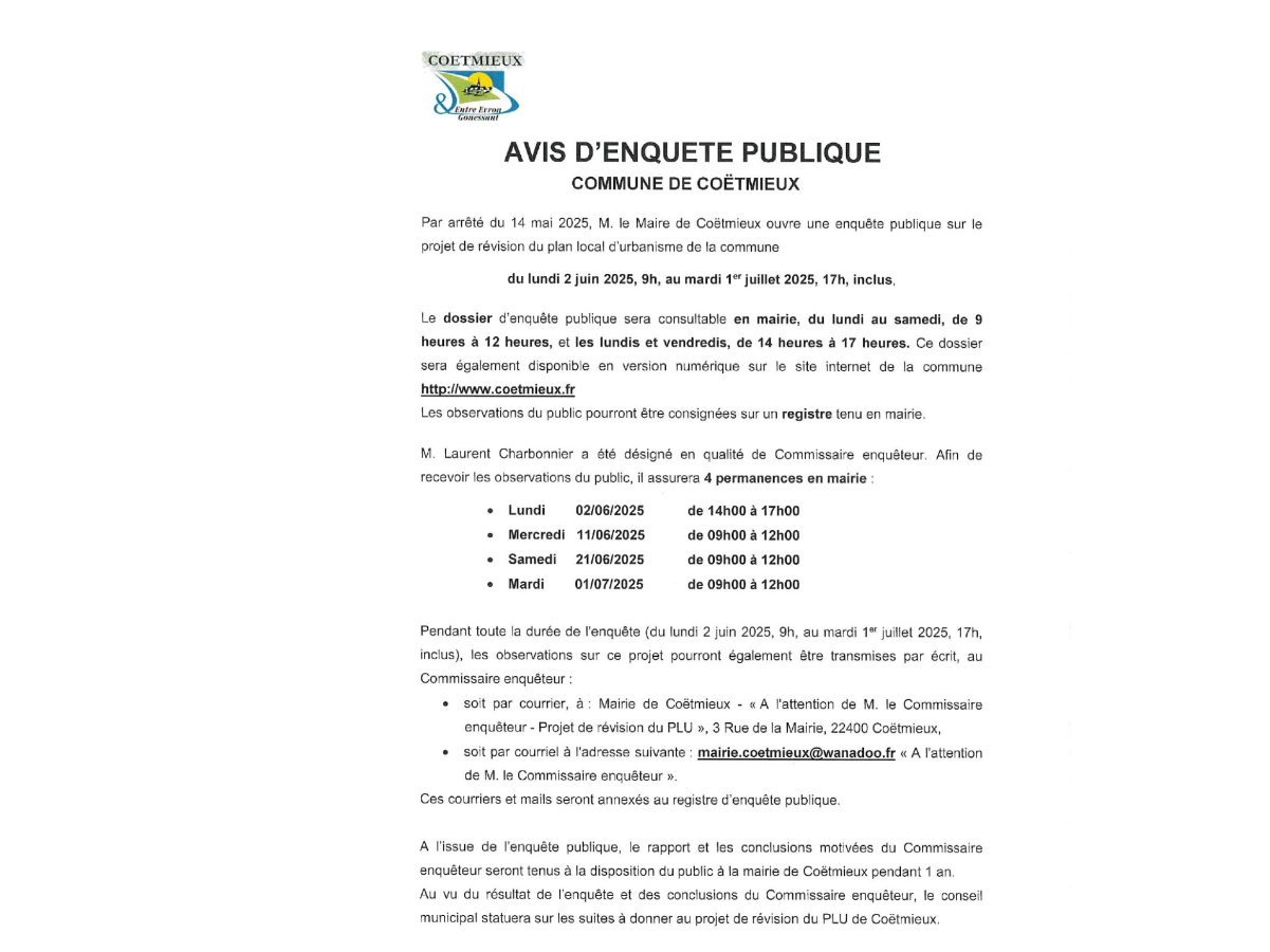 Image par défaut