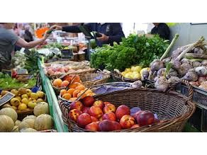 marché.jpg marché.jpg