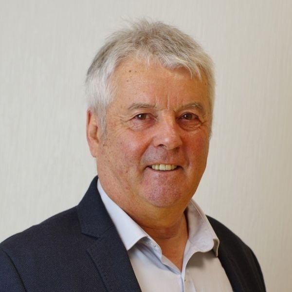 Bernard VIGNAUD.jpg
