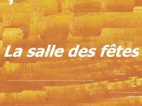 salledesfetes2.jpg salledesfetes2.jpg