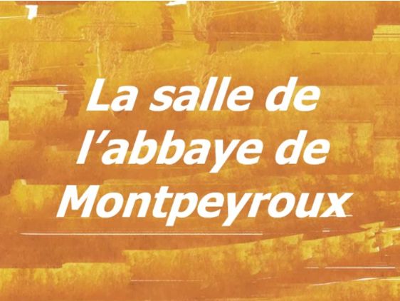 salleabbayemontp.jpg salleabbayemontp.jpg