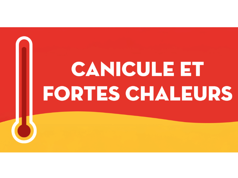 Image par défaut