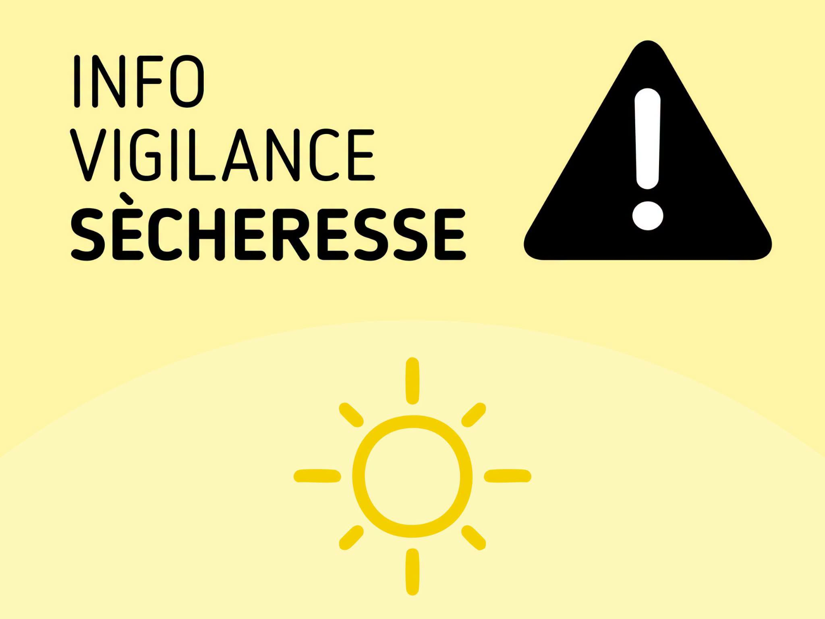 Image par défaut
