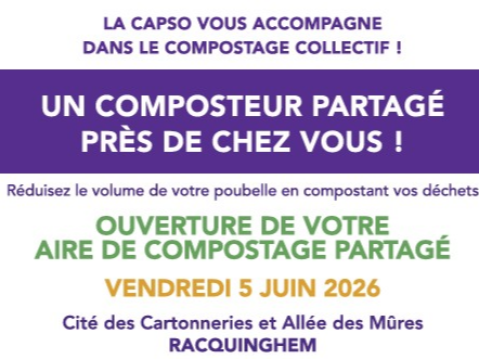 Image par défaut
