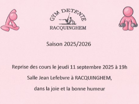 Image par défaut