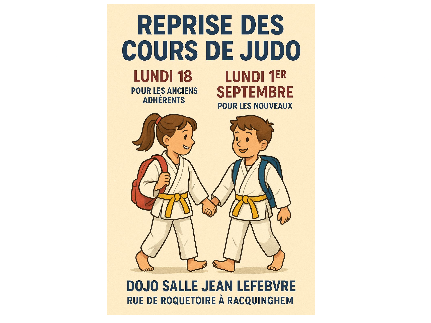 Image par défaut