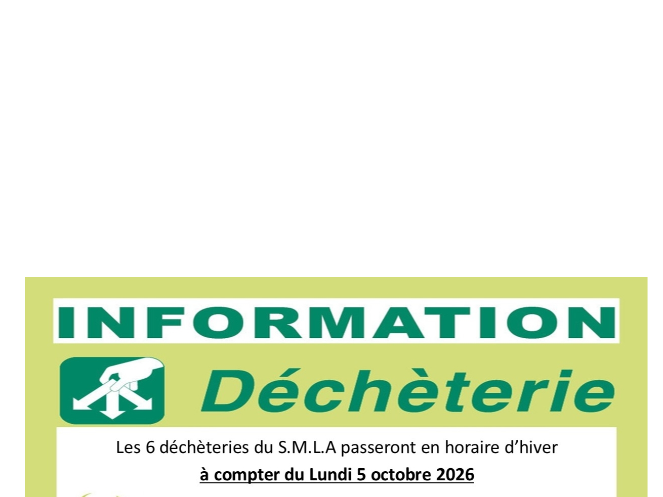 Image par défaut