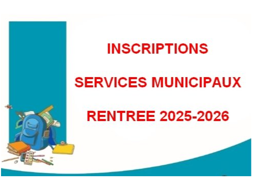 Image par défaut