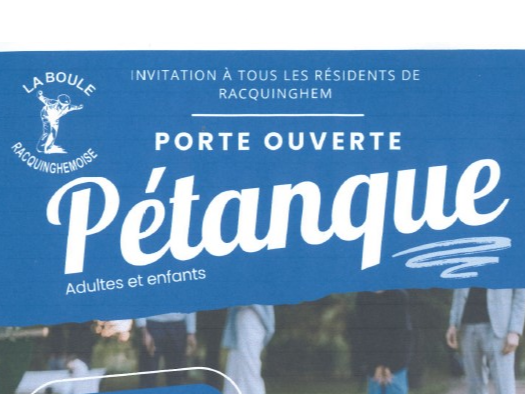 Image par défaut