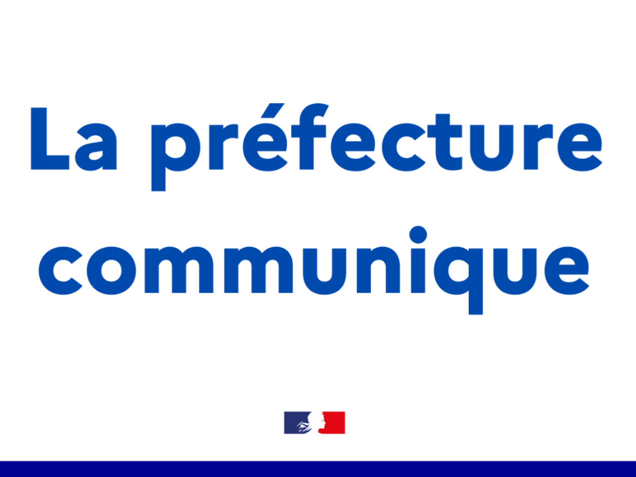 Image par défaut