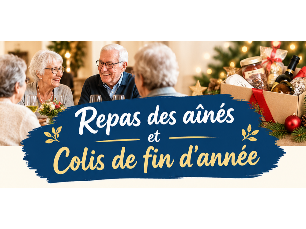Image par défaut