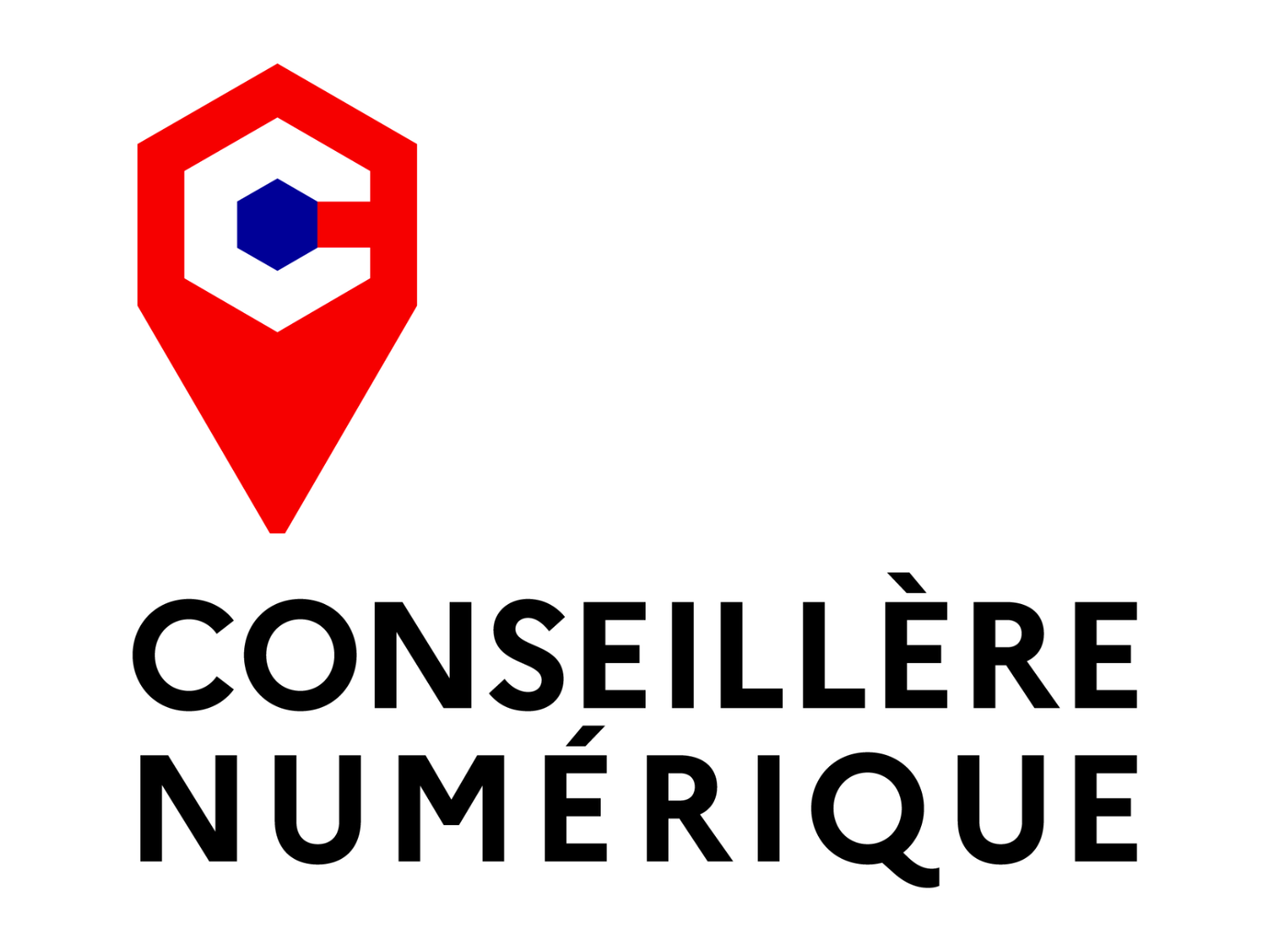 Image par défaut