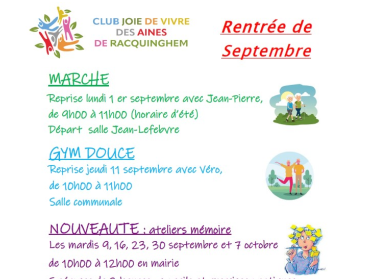 Image par défaut