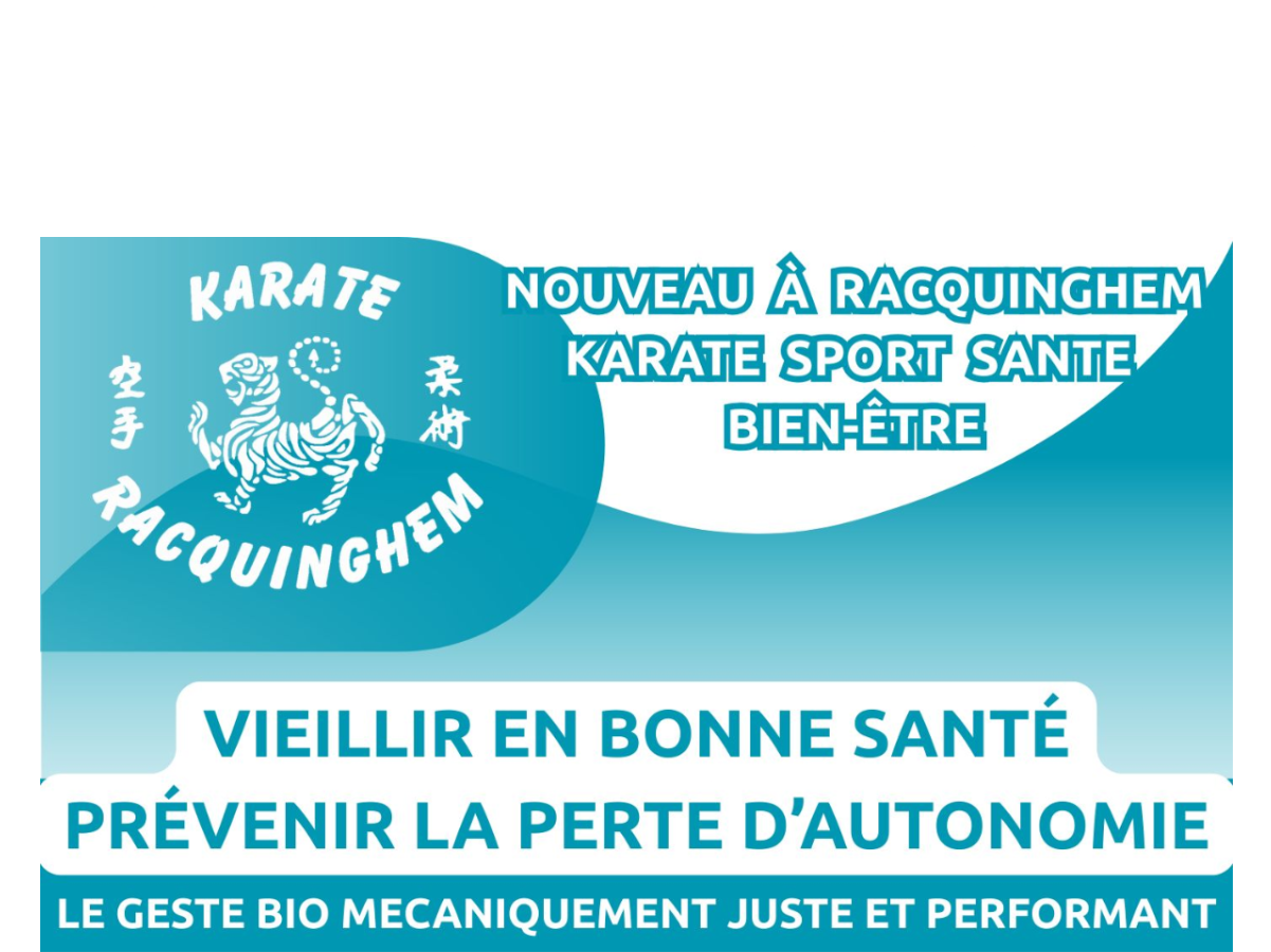 Image par défaut