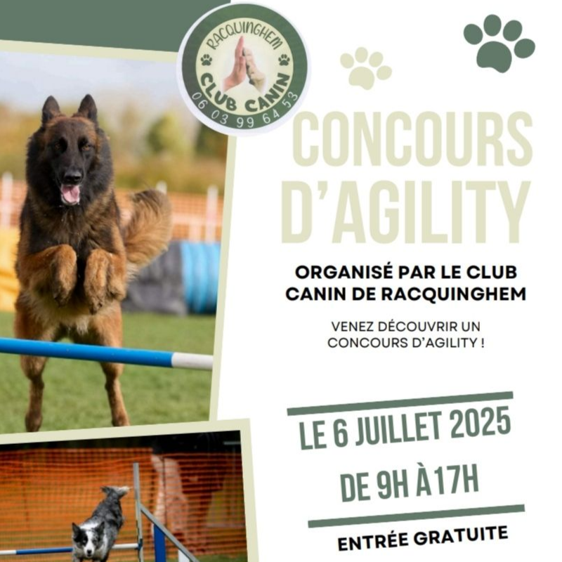 Image par défaut