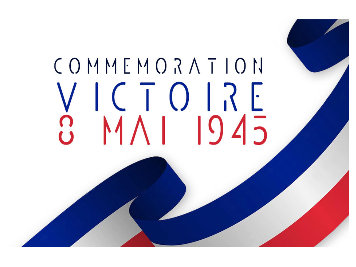 Image par défaut