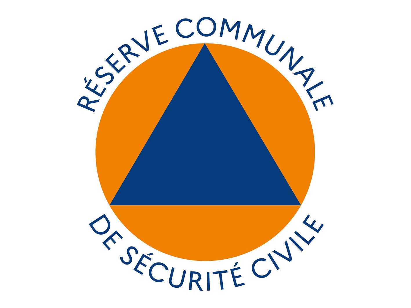 Image par défaut