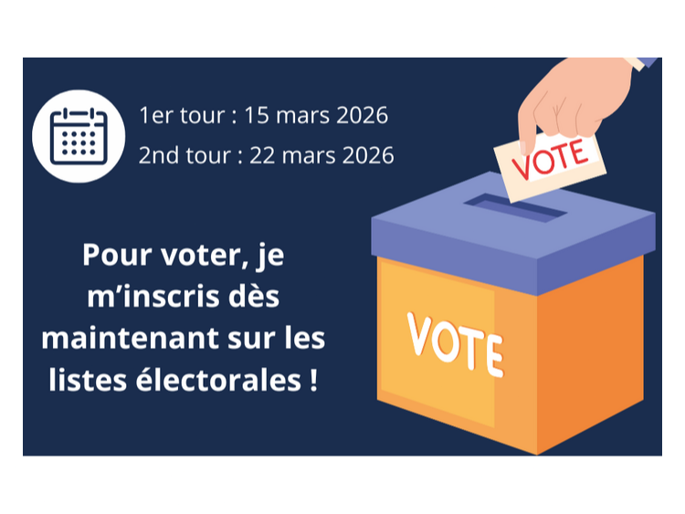 Image par défaut