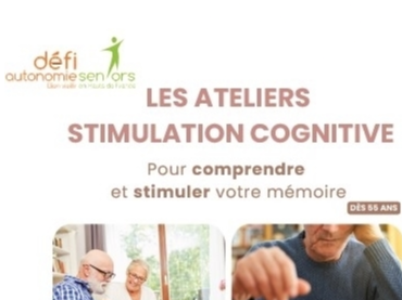 Image par défaut