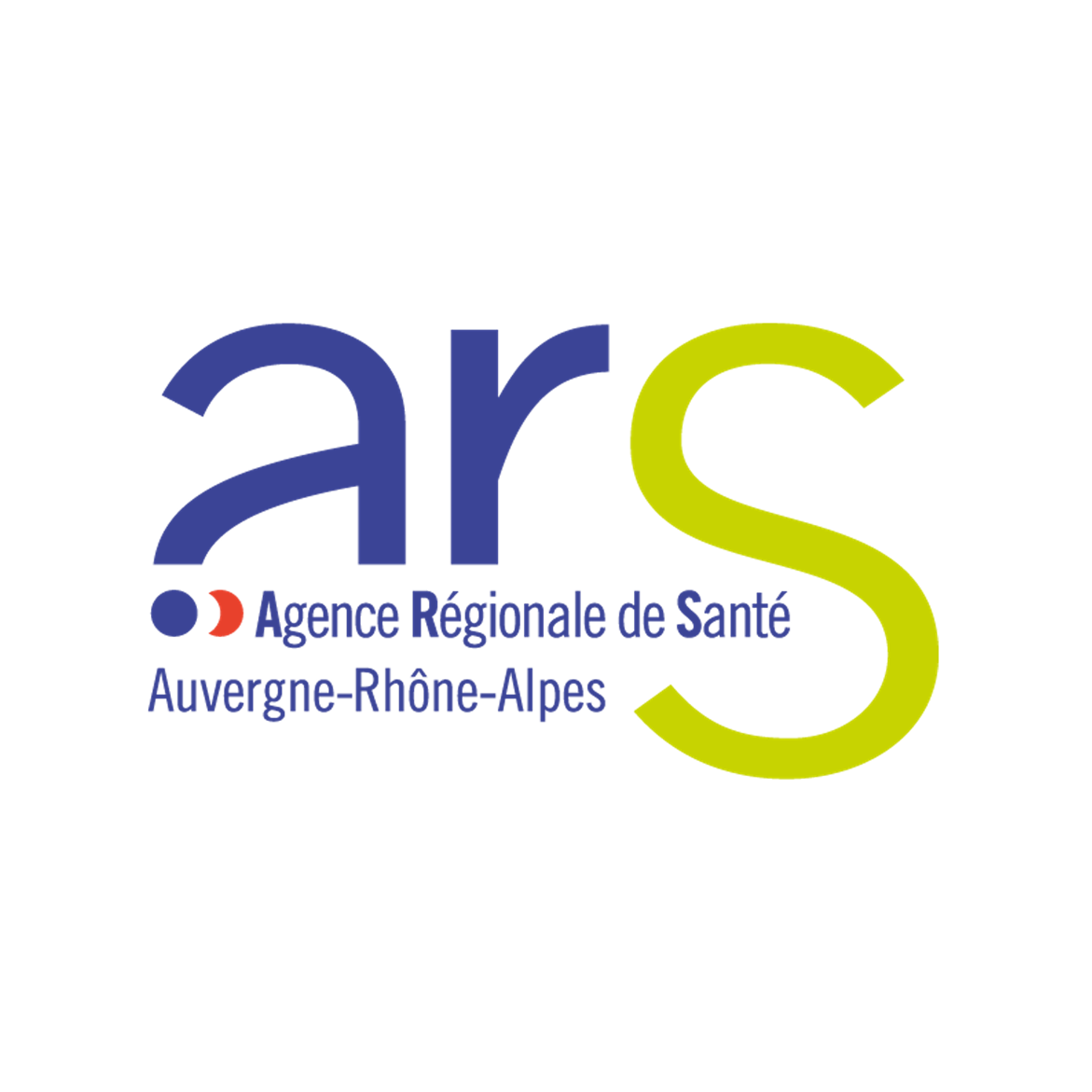 Image par défaut
