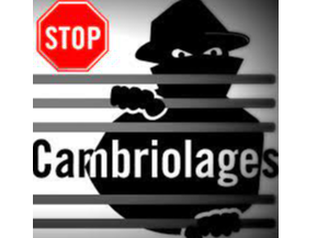 Image par défaut