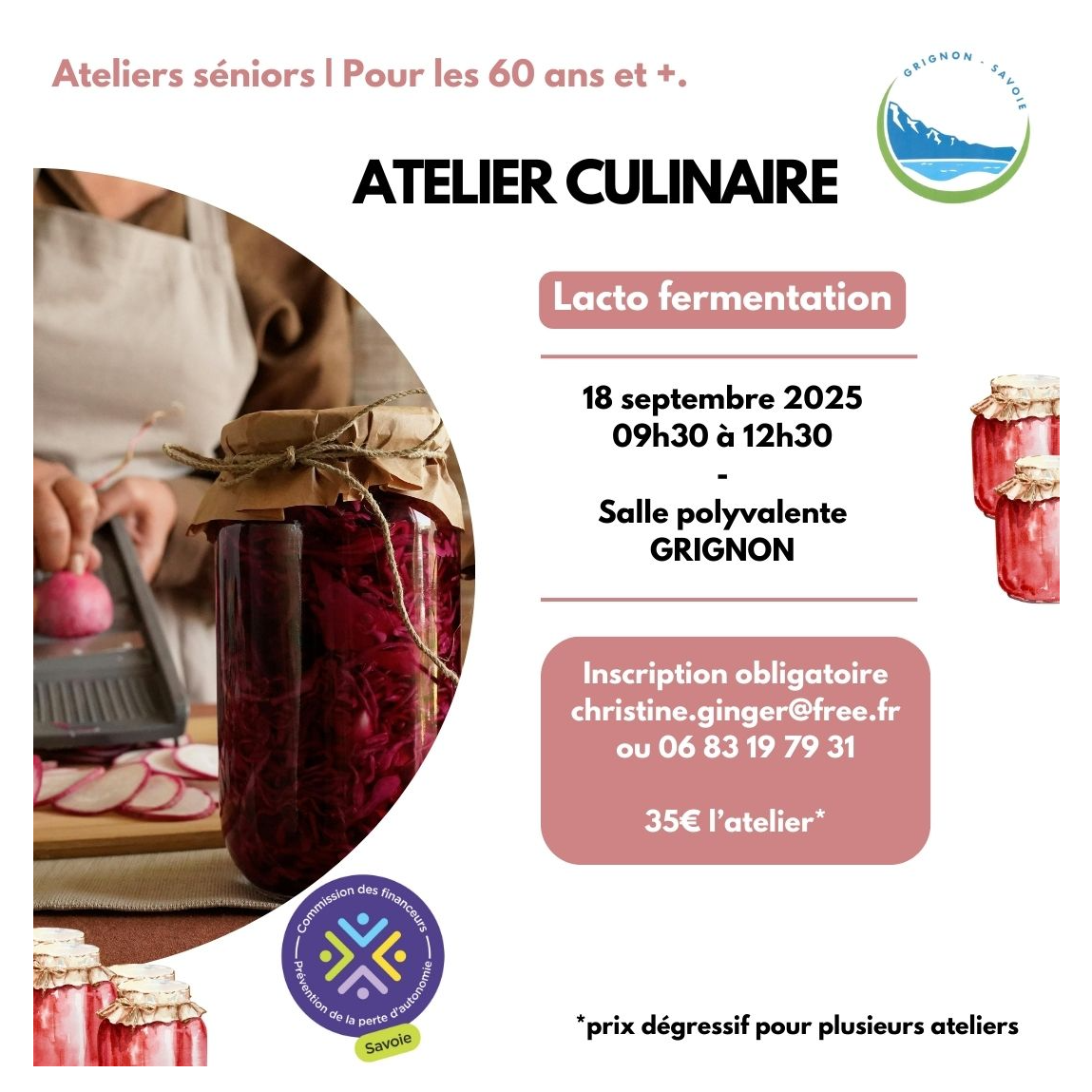 Image par défaut
