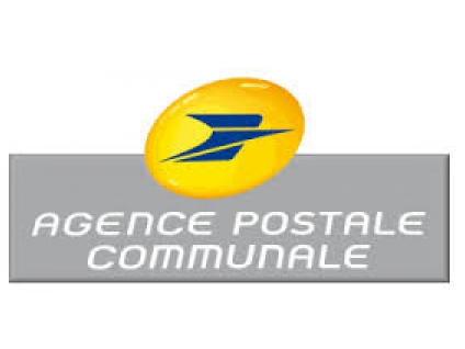 Image par défaut