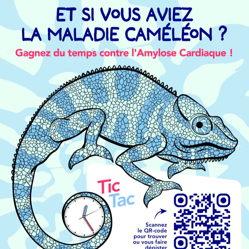 Image par défaut