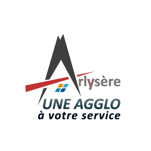 Image par défaut