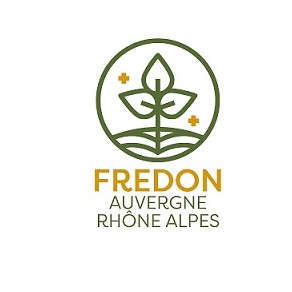 Image par défaut