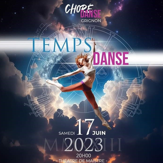 Image par défaut
