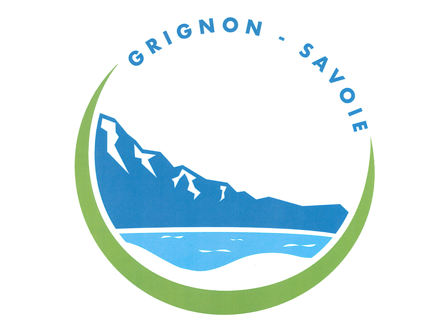 Image par défaut